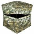 Tactical Surplus USA