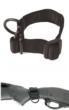 Tactical Surplus USA