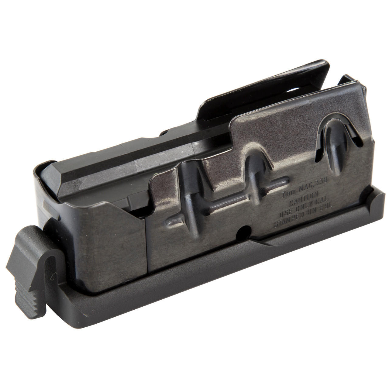Tactical Surplus USA