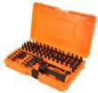 Tactical Surplus USA