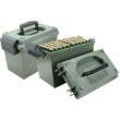 Tactical Surplus USA