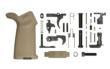 Tactical Surplus USA