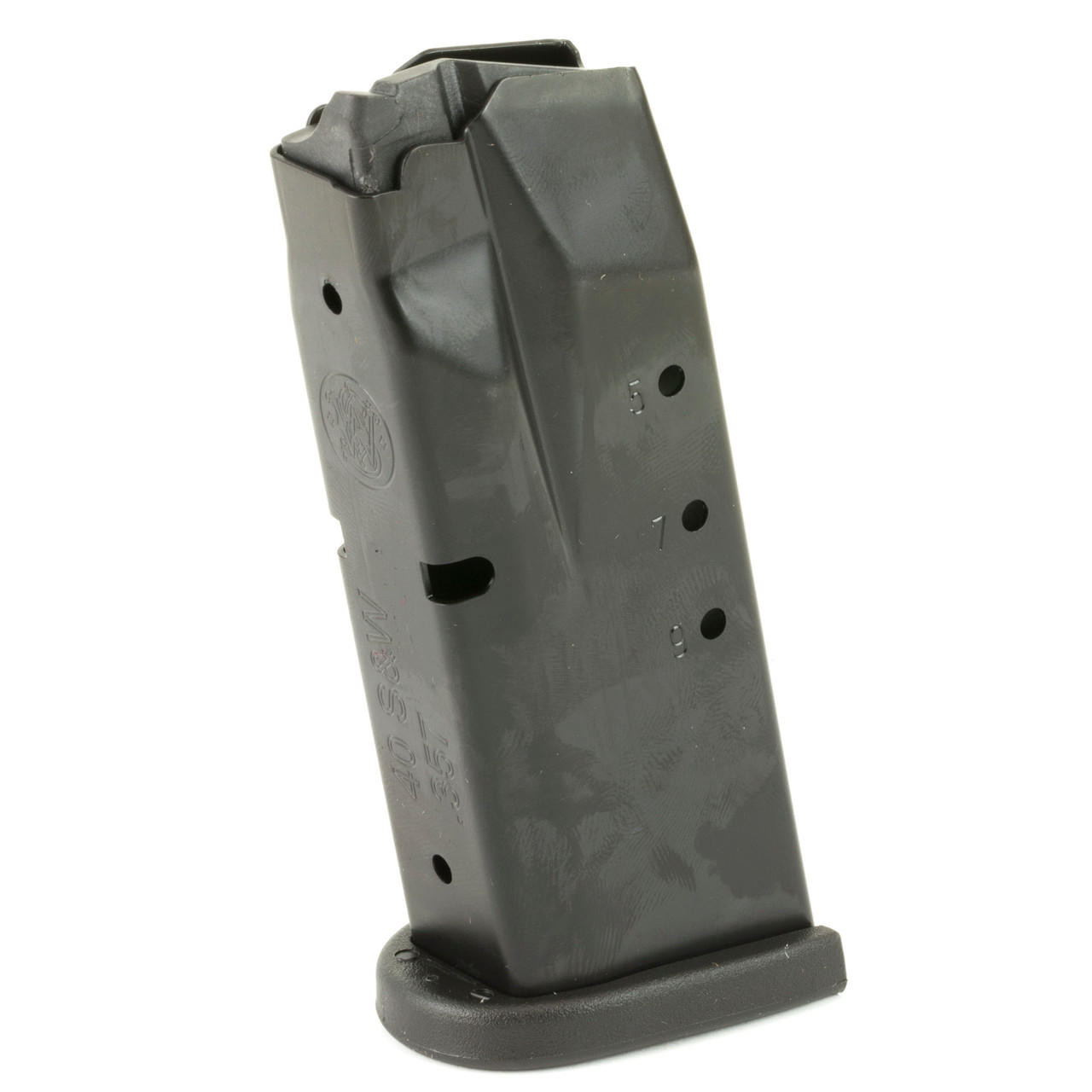 Tactical Surplus USA