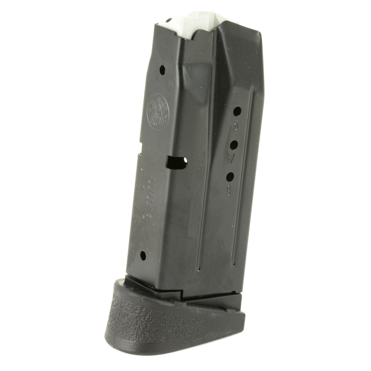 Tactical Surplus USA