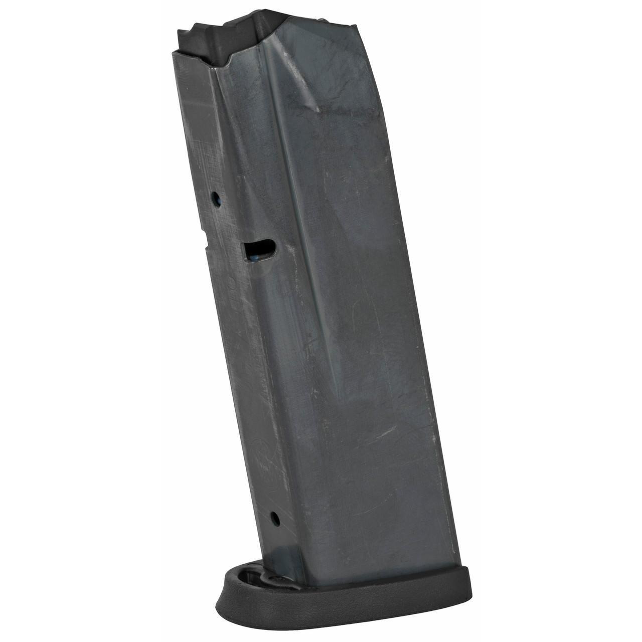 Tactical Surplus USA
