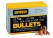 Tactical Surplus USA