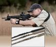 Tactical Surplus USA