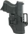Tactical Surplus USA