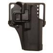 Tactical Surplus USA