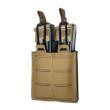 Tactical Surplus USA