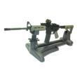 Tactical Surplus USA