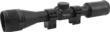 Tactical Surplus USA