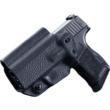 Tactical Surplus USA