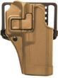 Tactical Surplus USA
