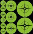 Tactical Surplus USA