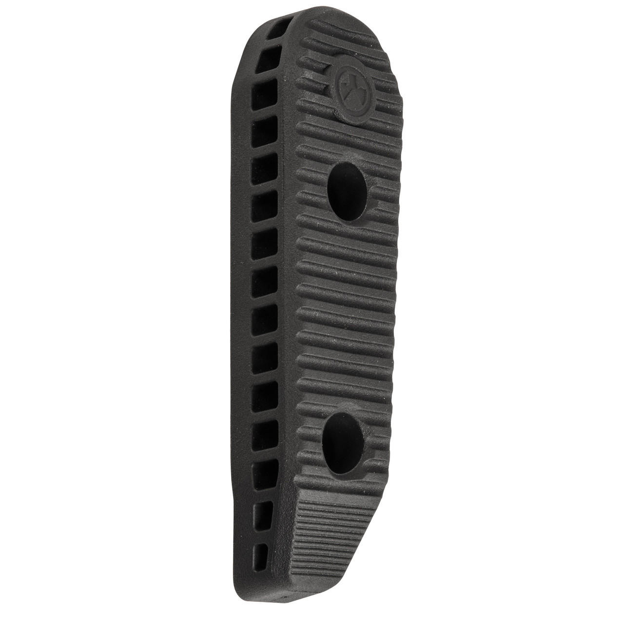 Magpul Industries MOE SL RBR Butt-Pad .70 – Enhanced Rubber Recoil Pad for AR-15 Stocks