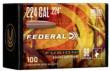 Tactical Surplus USA