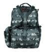 Tactical Surplus USA
