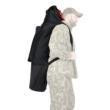Tactical Surplus USA