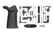 Tactical Surplus USA