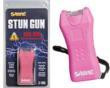 Tactical Surplus USA