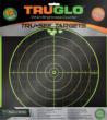 Tactical Surplus USA