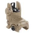 Tactical Surplus USA