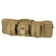 Tactical Surplus USA