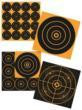 Tactical Surplus USA
