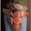 Tactical Surplus USA