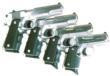 Tactical Surplus USA
