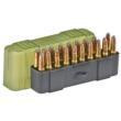 Tactical Surplus USA