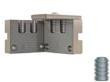 Tactical Surplus USA