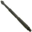 Anderson Manufacturing 5.56 NATO 16" M4 Contour Barrel 4140 ChromeMoly Steel Threaded 1/2-28 Carbine Length Gas Setup Matte Black Finish