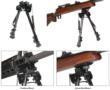 Tactical Surplus USA
