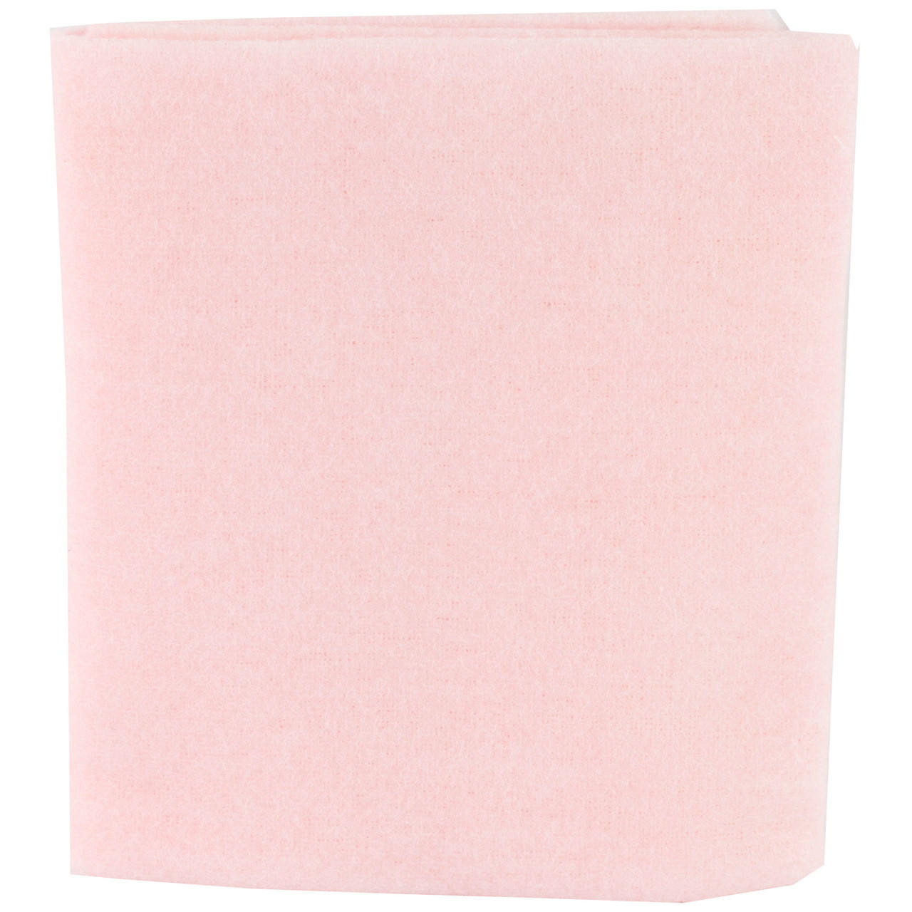 Pro-Shot MMC Metal Care Cleaning Cloth 9.80 in x 9.80 in