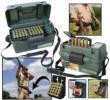 Tactical Surplus USA