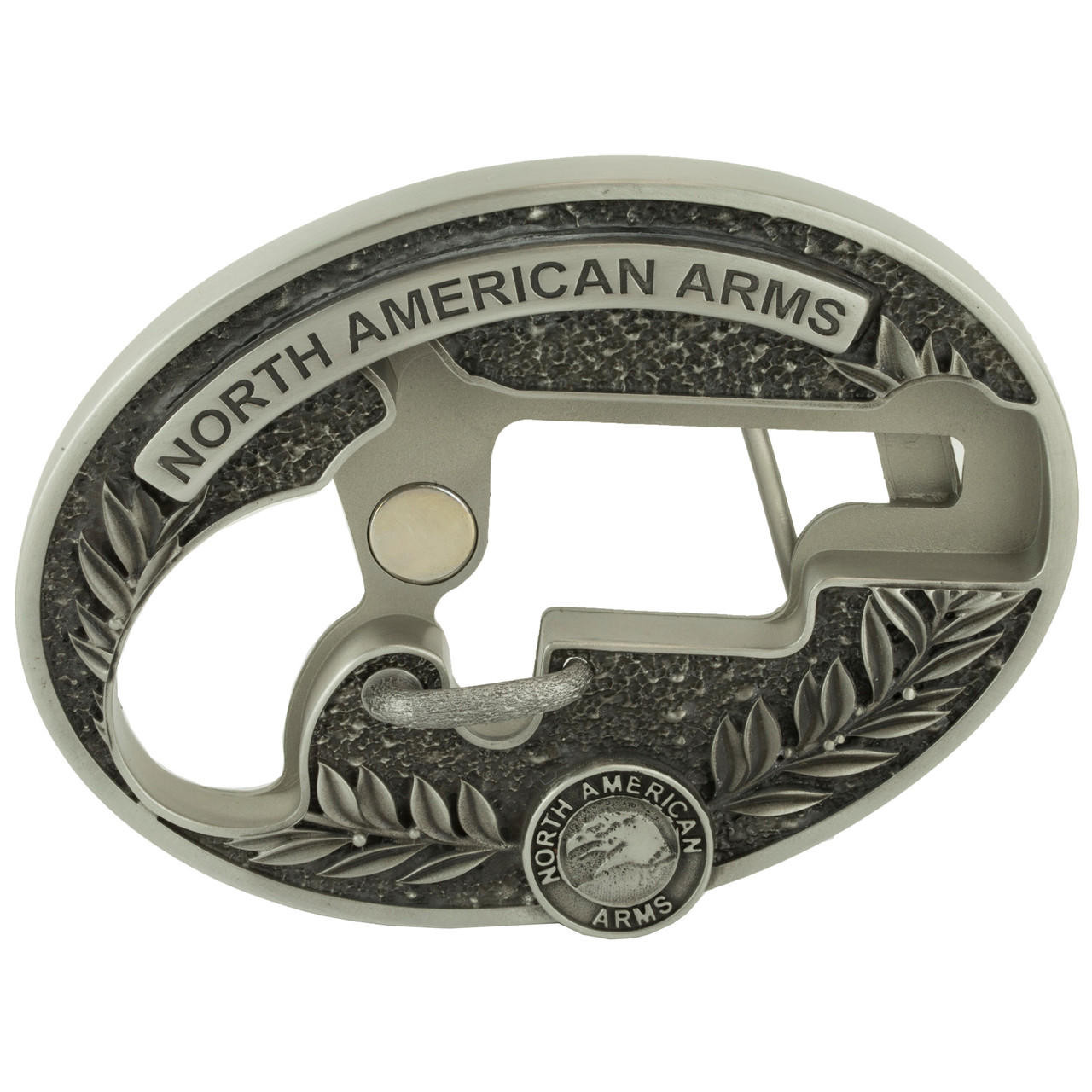 Tactical Surplus USA