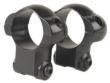 Tactical Surplus USA