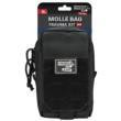 Tactical Surplus USA