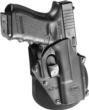 Tactical Surplus USA