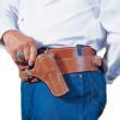 Tactical Surplus USA
