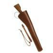 Tactical Surplus USA