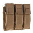 Tactical Surplus USA
