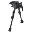 Tactical Surplus USA