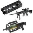 Tactical Surplus USA