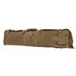 Tactical Surplus USA