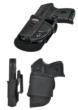 Tactical Surplus USA