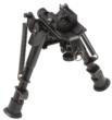 Tactical Surplus USA