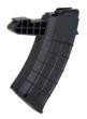 Tactical Surplus USA